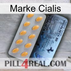Brand Cialis 44